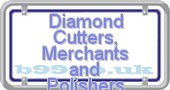 diamond-cutters-merchants-and-polishers.b99.co.uk